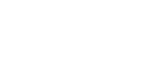 Logo velith barbosa